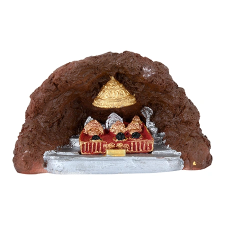  Handicraft Photography Services In Delhi for god murti